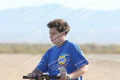 media/Oct-02-2025-Racers Edge (Thu) [[2c91cb6ab3]]/1-Around the Pits-Track Walk/